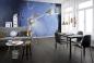 Preview: Fototapete DX10-049 - 500 x 250 cm - versandkostenfrei